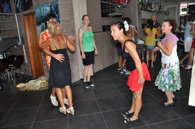 min 2013 08 08 senigallia 098